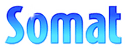 SOMAT