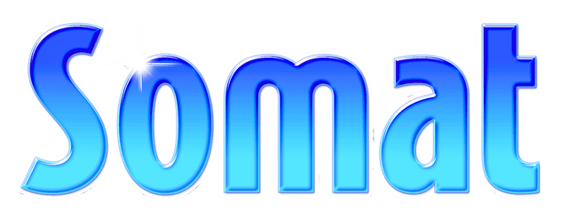SOMAT