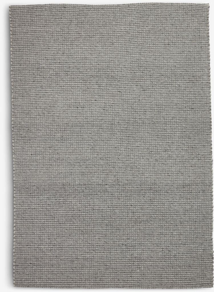 Lucerne tepih 160x230 cm Akcija u trgovini Jysk