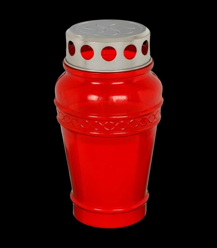 Lampion Lumen K2 Pur Akcija u trgovini Bakmaz