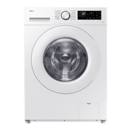 Perilica rublja Samsung WW80CGCOEDTELE