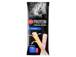 Zott Protein mozzarella štapići