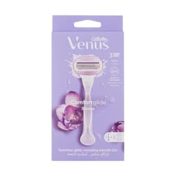 Gillette Venus aparat za brijanje