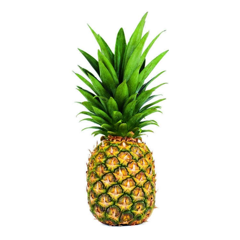Ananas 1 kg Akcija u trgovini Spar