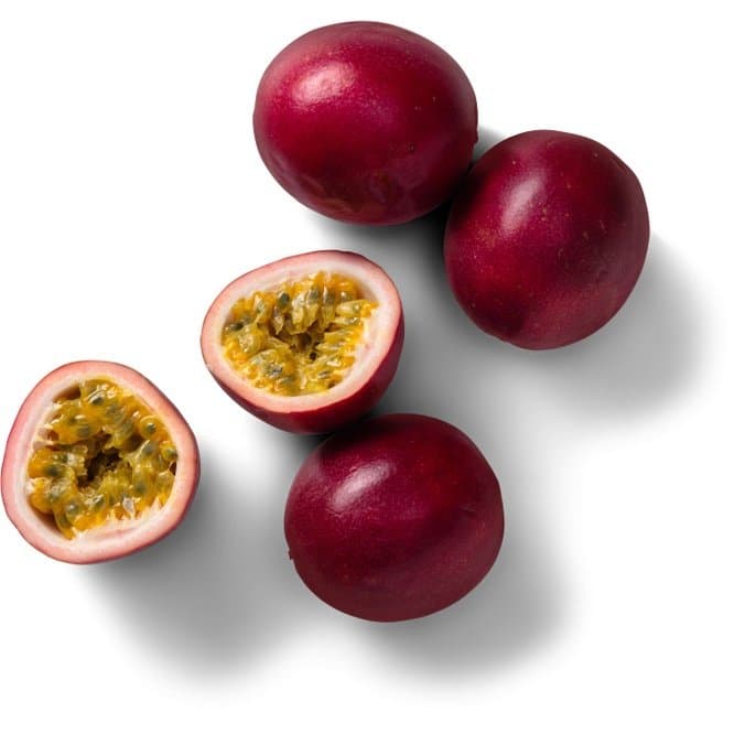 Passionfruit 125 g Akcija u trgovini Kaufland