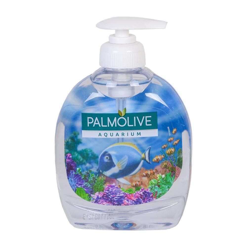 Palmolive sapuni Akcija u trgovini Kaufland