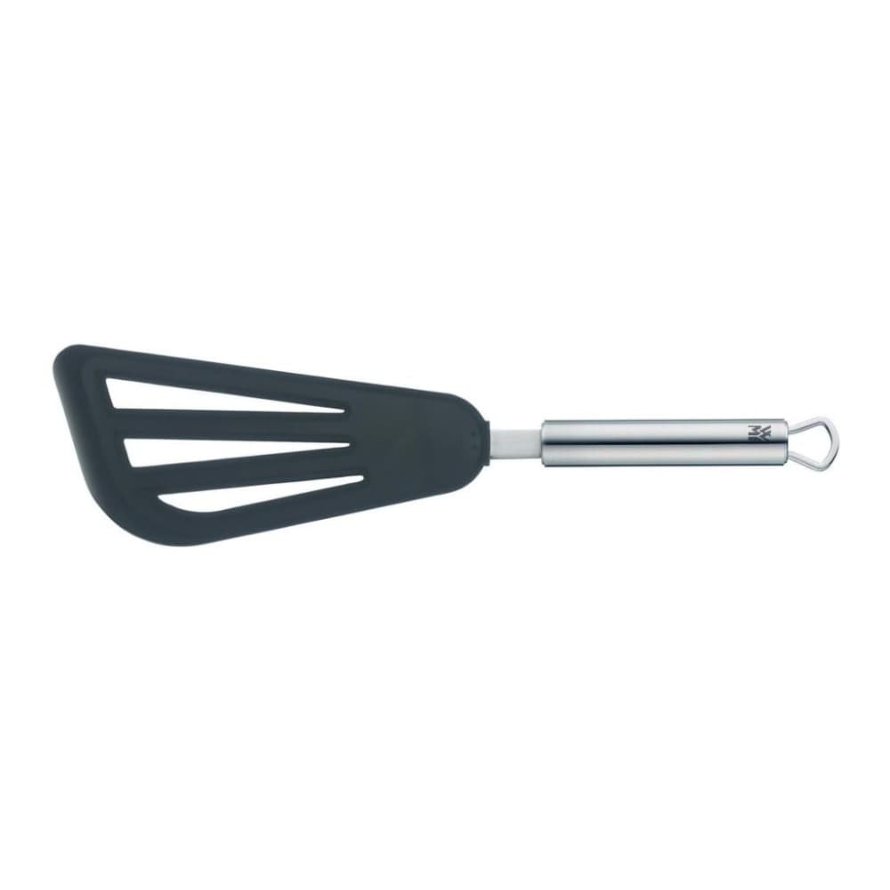 Kuhinjska lopatica 32 cm WMF Akcija u trgovini Lesnina