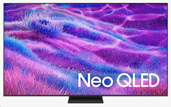 TV Samsung QE65QN80FAUXXH 164 cm / 65" Akcija u trgovini Harvey Norman