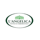 L'Angelica