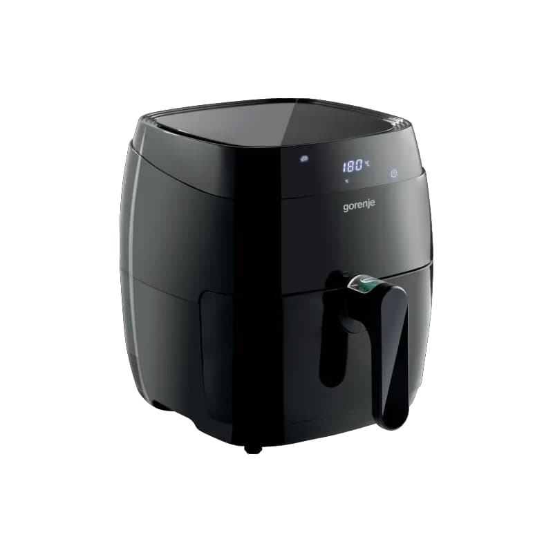 Friteza na vrući zrak Gorenje AF1700B Akcija u trgovini KTC