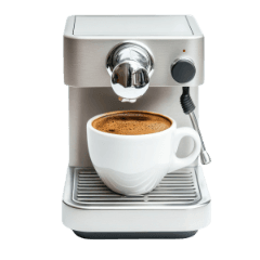 Kategorija proizvoda Aparati za kavu