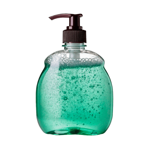 Kategorija proizvoda Kupke i gelovi za tuširanje