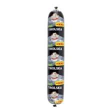 Pivac tirolska kobasica XXL 1 kg Akcija u trgovini Lidl