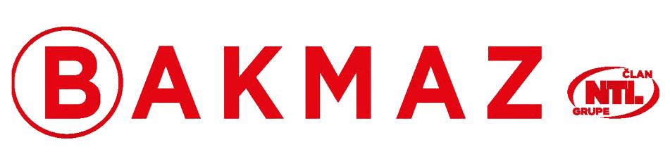 Logo trgovine Bakmaz