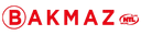 Bakmaz