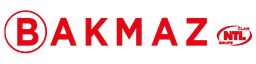 Logo trgovine Bakmaz