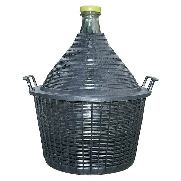 Demižon 54 litre Akcija u trgovini Vinkoprom