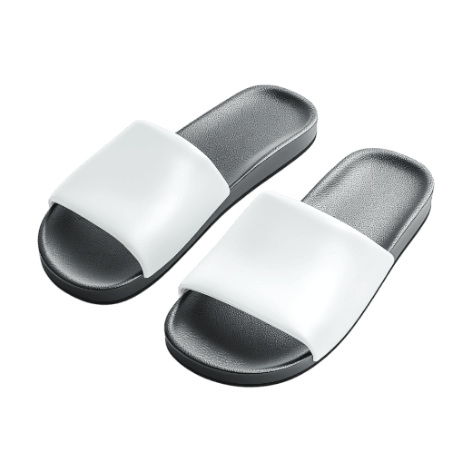 Kategorija proizvoda Ostala muška obuća