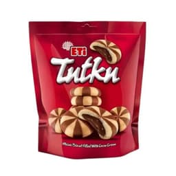 Eti Tutku kakao krema