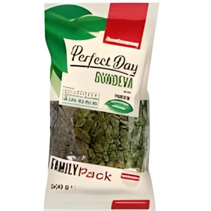 Sjemenke Bundeve 300 g PERFECT DAY Akcija u trgovini Spar