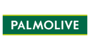 PALMOLIVE