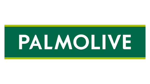 PALMOLIVE
