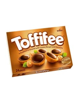 Storck Toffifee