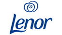 LENOR