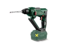 PARKSIDE® Akumulatorska udarna bušilica