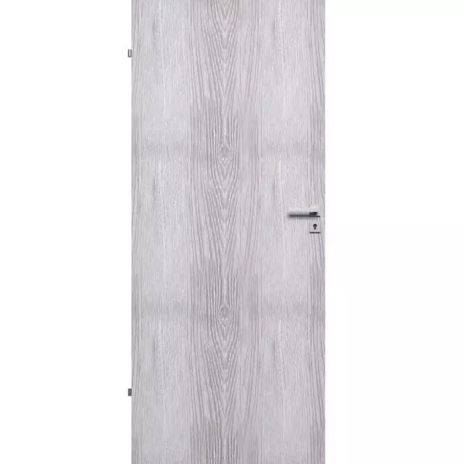 Kleopatra 0*0 65, 75, 85x200 cm Akcija u trgovini Merkury
