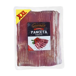 Gurman panceta