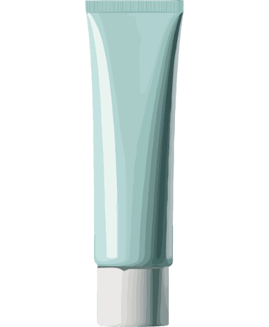 Kategorija proizvoda Paste za zube