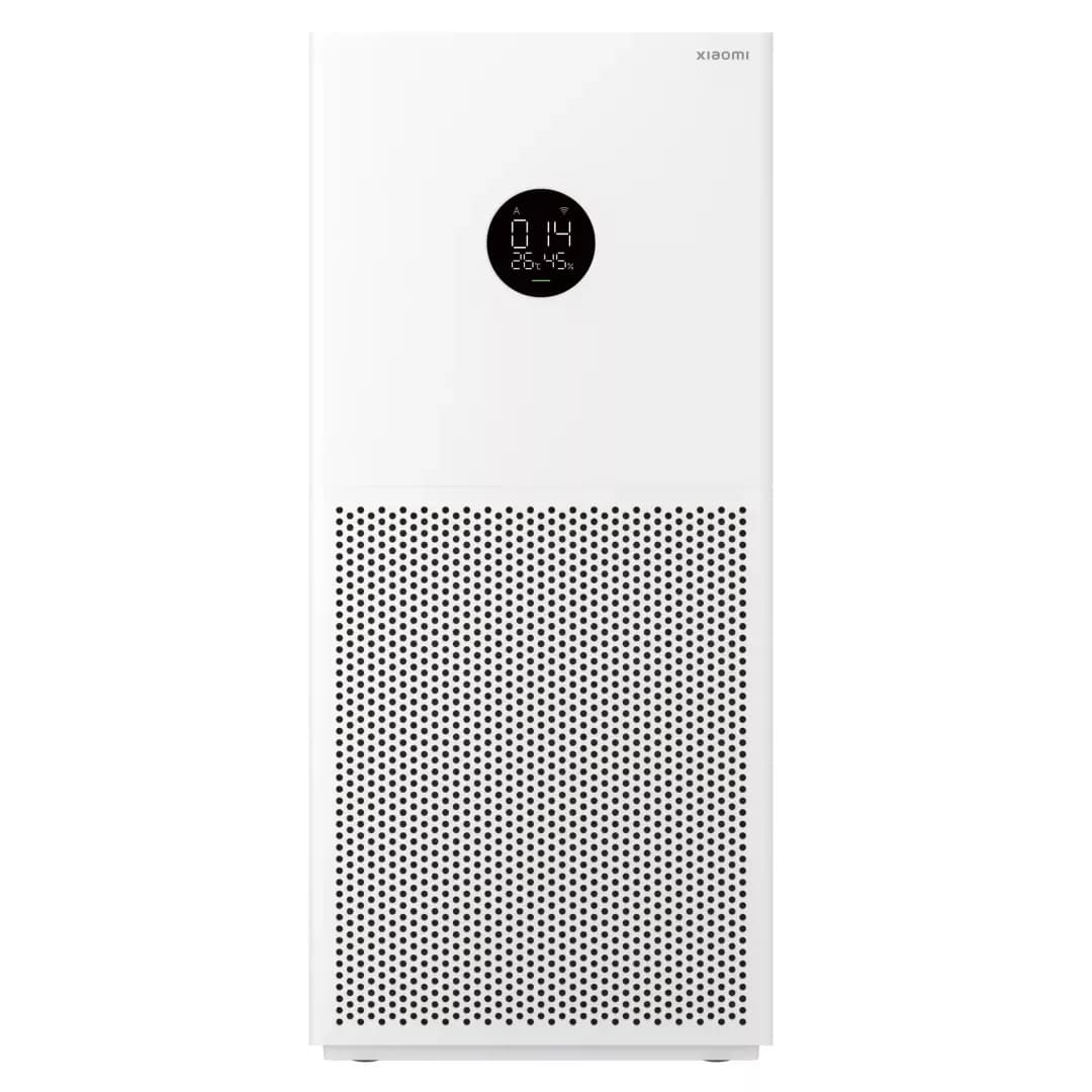 Pročišćivač zraka Xiaomi Air Purifier 4 Lite Akcija u trgovini Centar Tehnike