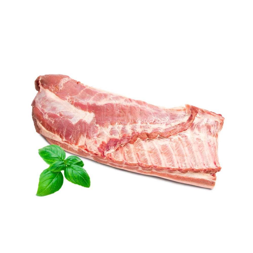 Svinjsko carsko meso 1 kg Akcija u trgovini Kaufland