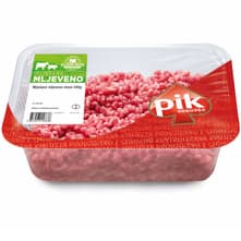 Pik miješano mljeveno meso 540g Akcija u trgovini 365 Market