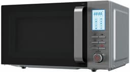 Switch On mikrovalna pećnica SOMW 800 F2