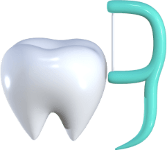 Kategorija proizvoda Vodice, konci, ostalo