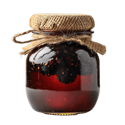 Kategorija proizvoda Marmelade, pekmezi, džemovi