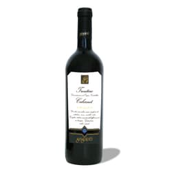 Bijelo ili crno kvalitetno vino