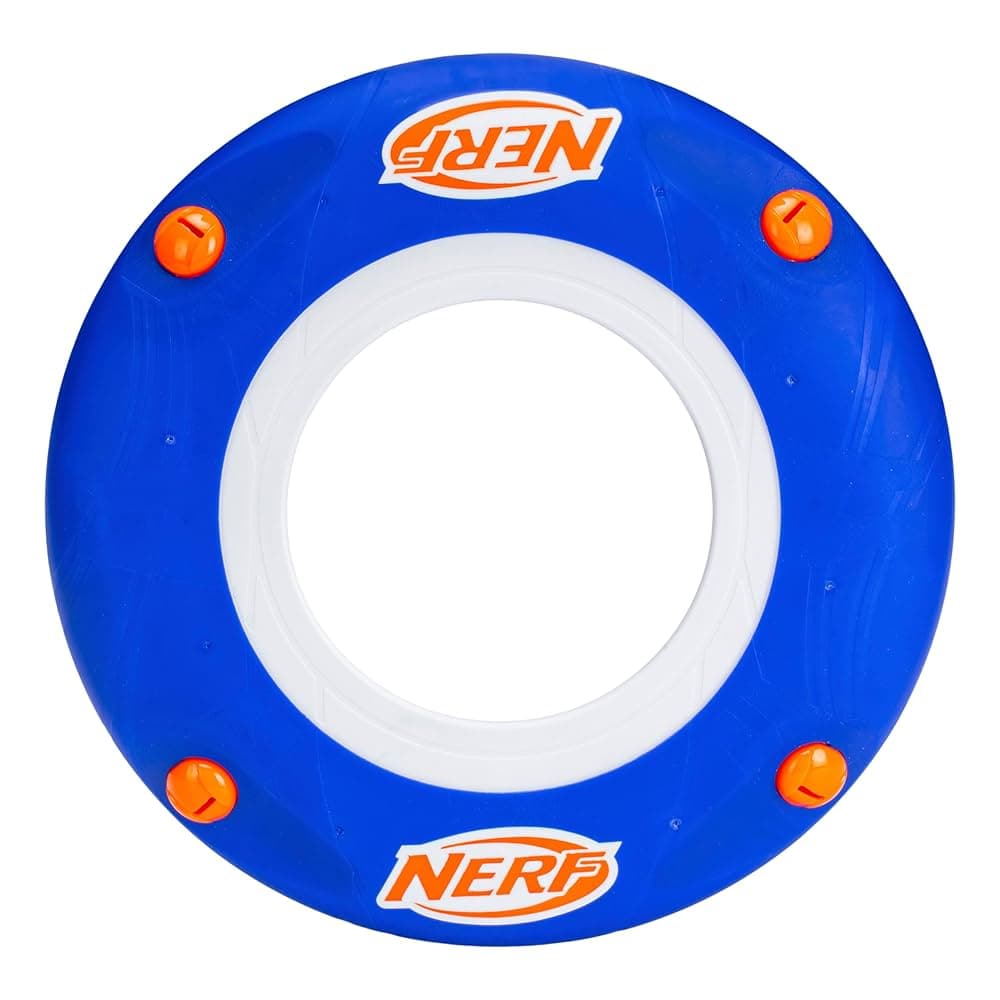 Nerf Sonic Slinger Akcija u trgovini Konzum