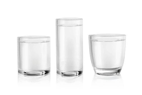 Kategorija proizvoda Čaše i vrčevi