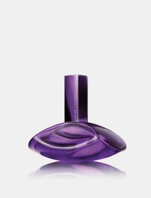 Calvin Klein euphoria bold elixir 30 ml Akcija u trgovini Dm