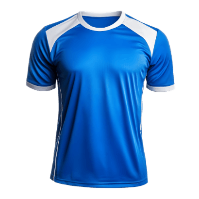 Kategorija proizvoda Muška sportska odjeća