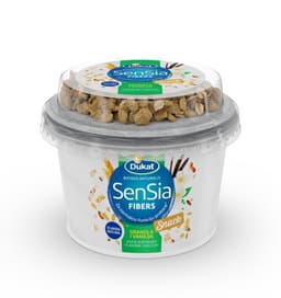 Dukat Jogurt Sensia