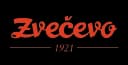 Zvečevo