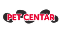 Pet Centar