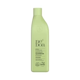 Neboa Natural Shampoo