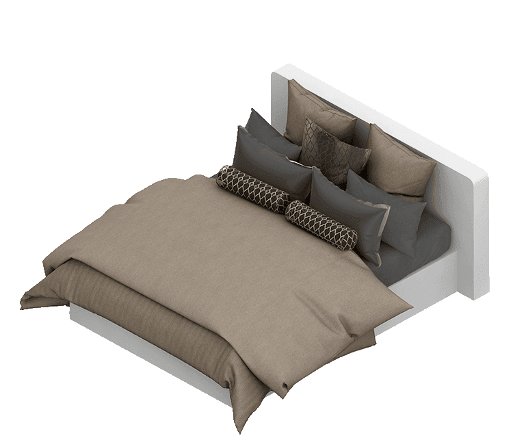 Kategorija proizvoda Kreveti, madraci, zavjese