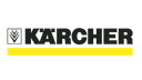 Kärcher