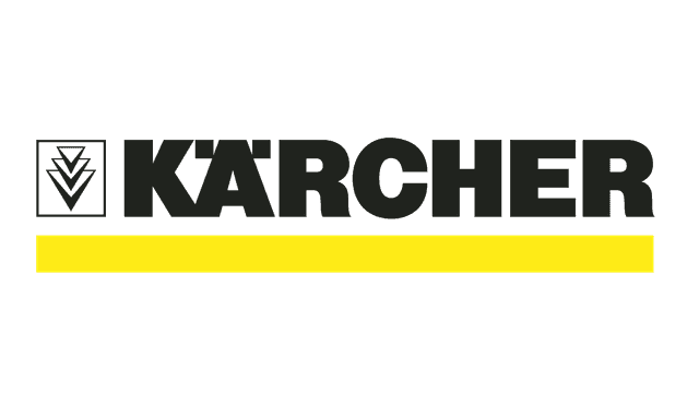Kärcher
